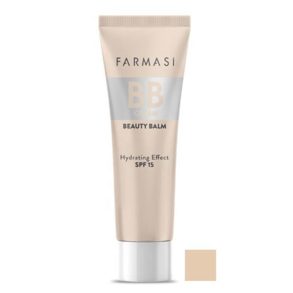 https://content.farmasi.ua/Product/1001485_400.jpg
