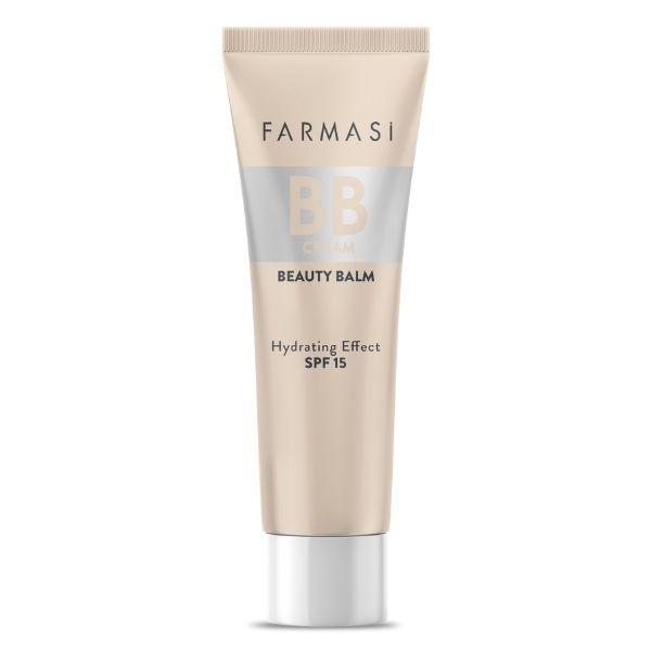 https://content.farmasi.ua/Product/1001486_400.jpg