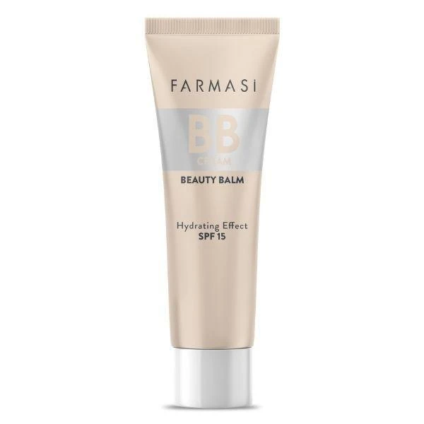 https://content.farmasi.ua/Product/1001488_400.webp