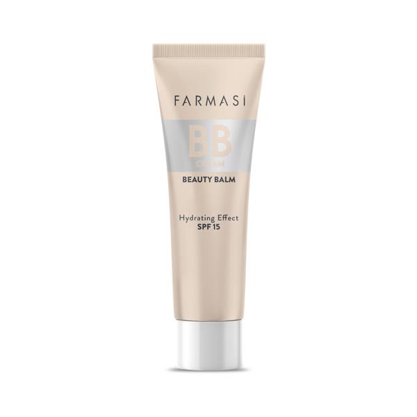 https://content.farmasi.ua/Product/1001490_400.jpg