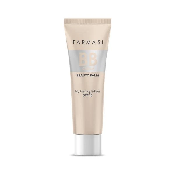 https://content.farmasi.ua/Product/1001490_400.webp