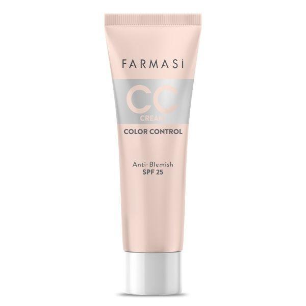https://content.farmasi.ua/Product/1001492_400.jpg