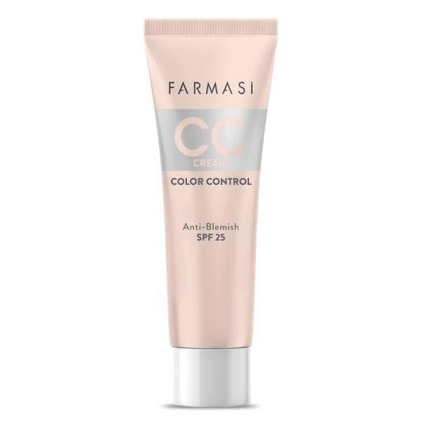 https://content.farmasi.ua/Product/1001492_400.webp