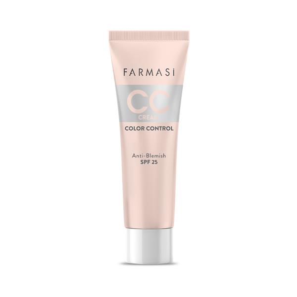 https://content.farmasi.ua/Product/1001496_400.jpg