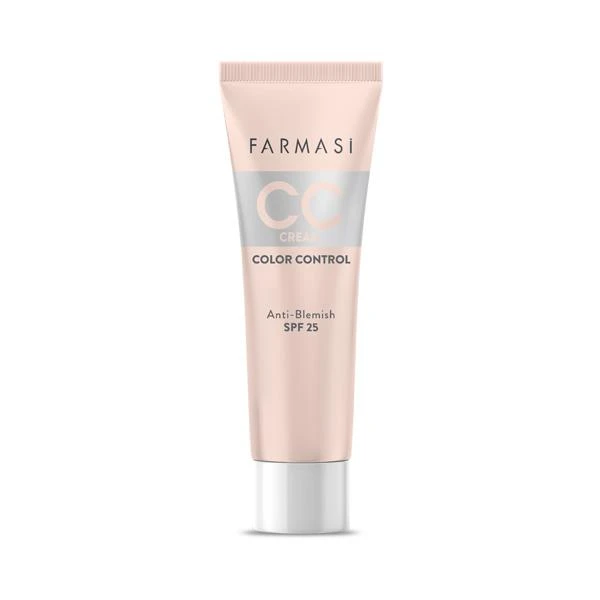 https://content.farmasi.ua/Product/1001496_400.webp