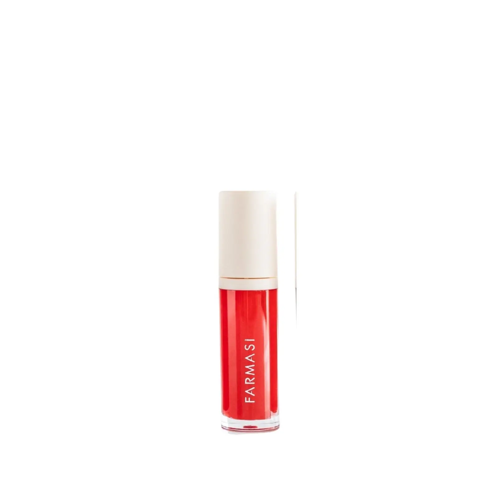 https://content.farmasi.ua/Product/1001497_400.webp