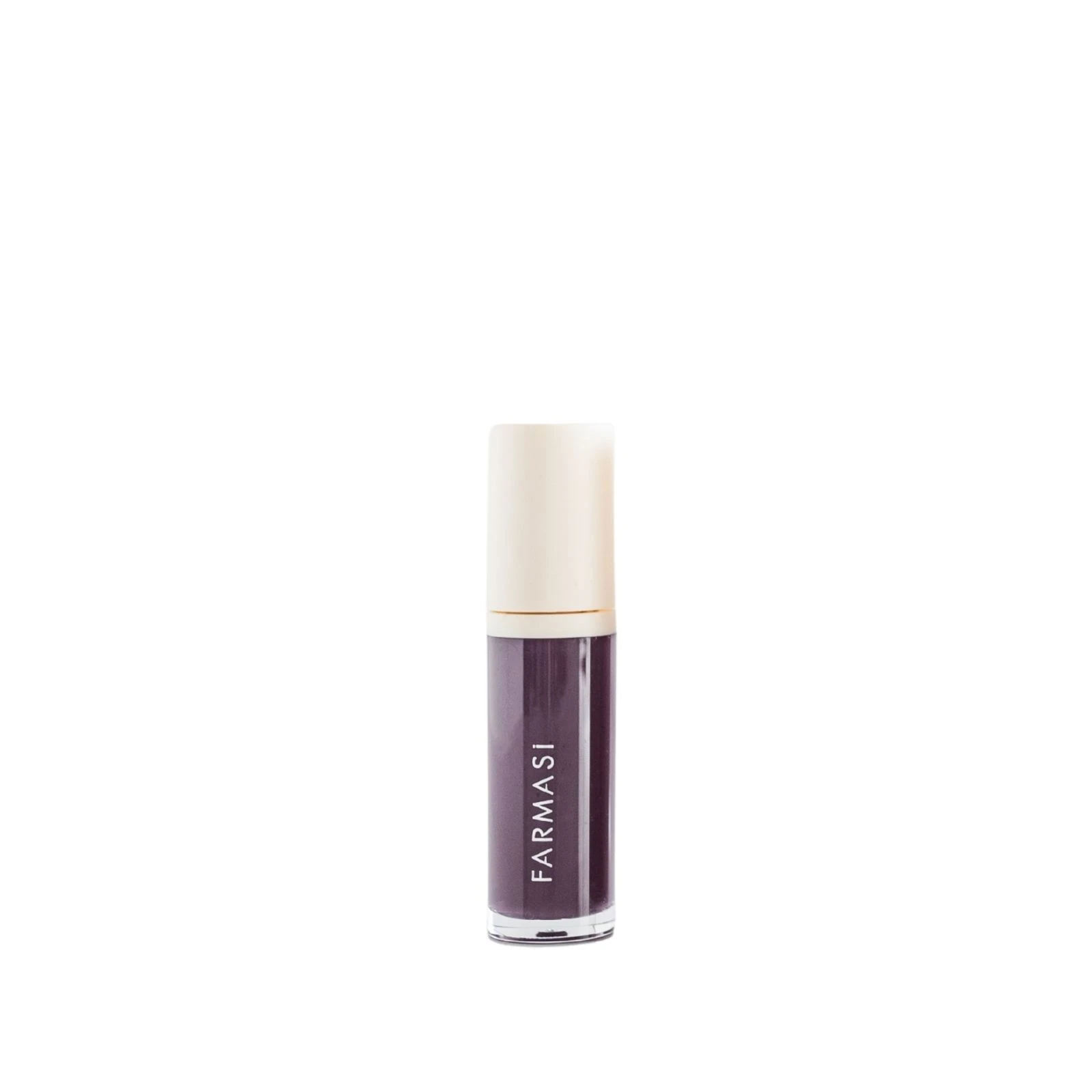 https://content.farmasi.ua/Product/1001498_400.webp