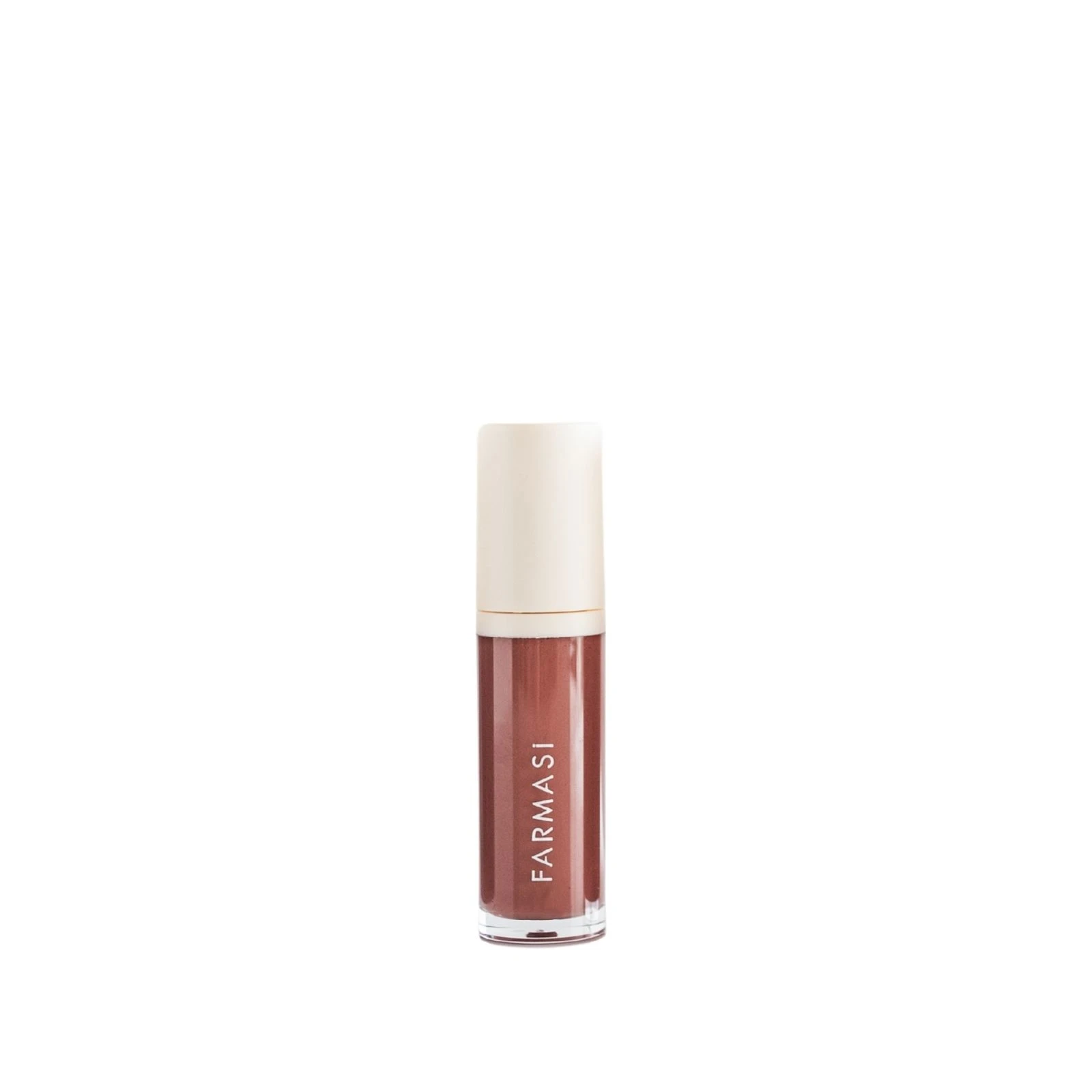 https://content.farmasi.ua/Product/1001499_400.webp