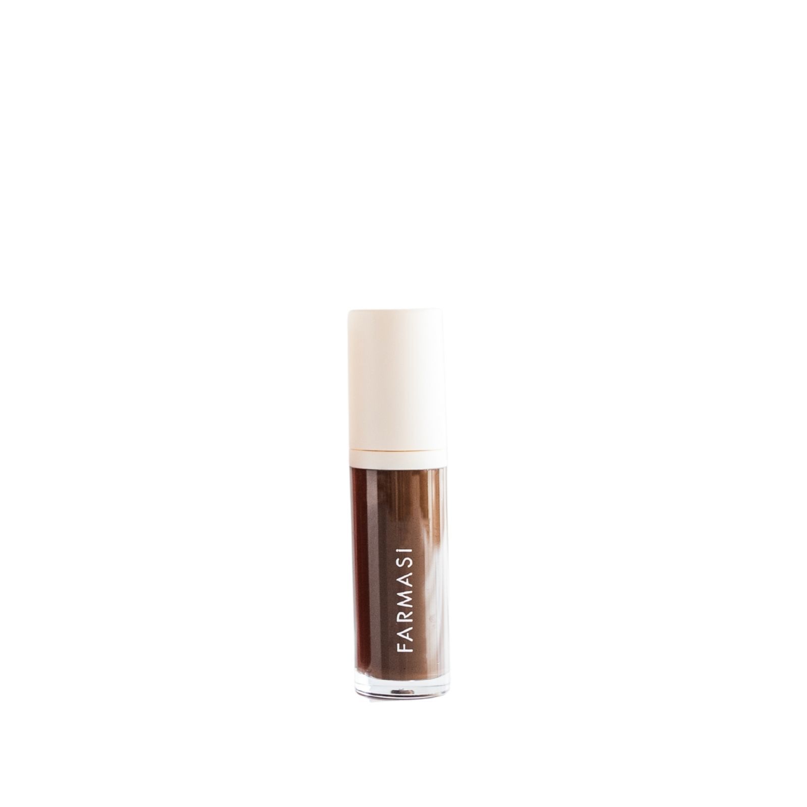 https://content.farmasi.ua/Product/1001500_400.jpg