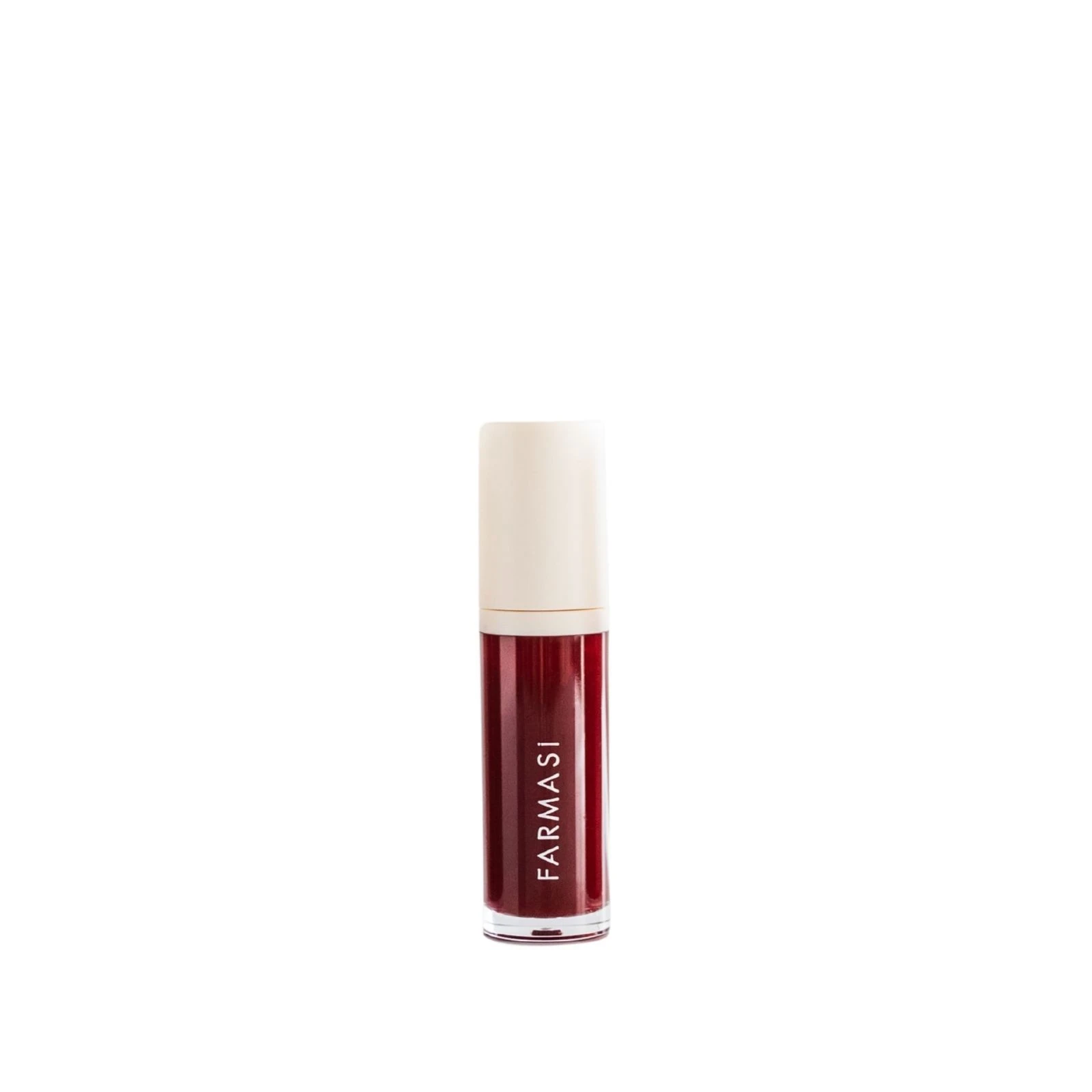 https://content.farmasi.ua/Product/1001501_400.webp