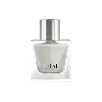 image of Чоловіча парфумована вода Pulse, 50 мл