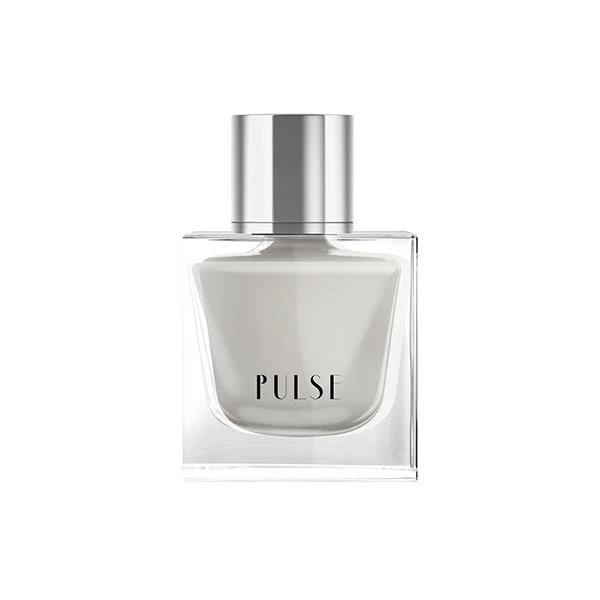 https://content.farmasi.ua/Product/1001506_400.webp
