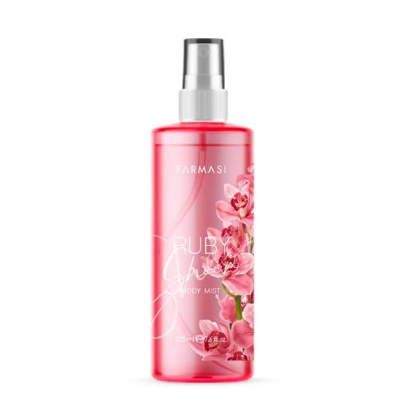https://content.farmasi.ua/Product/1001512_400.webp