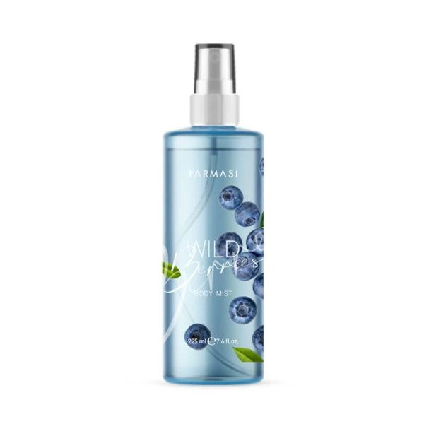 https://content.farmasi.ua/Product/1001513_400.webp