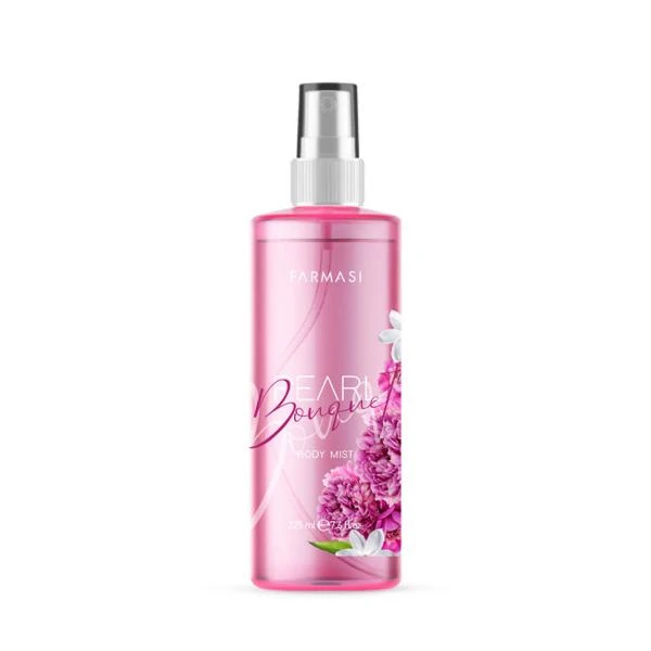 https://content.farmasi.ua/Product/1001514_400.webp