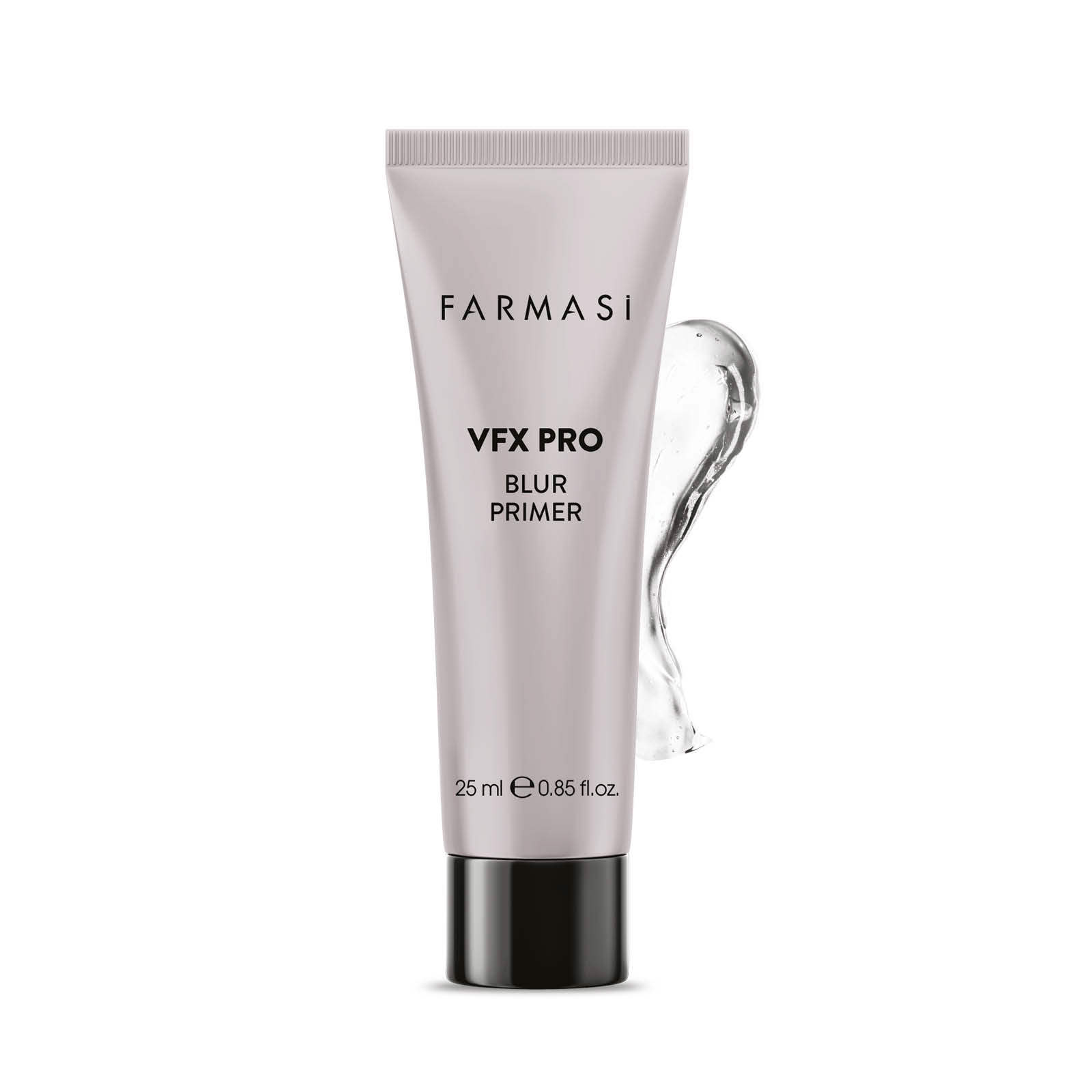 https://content.farmasi.ua/Product/1001516_400.jpg