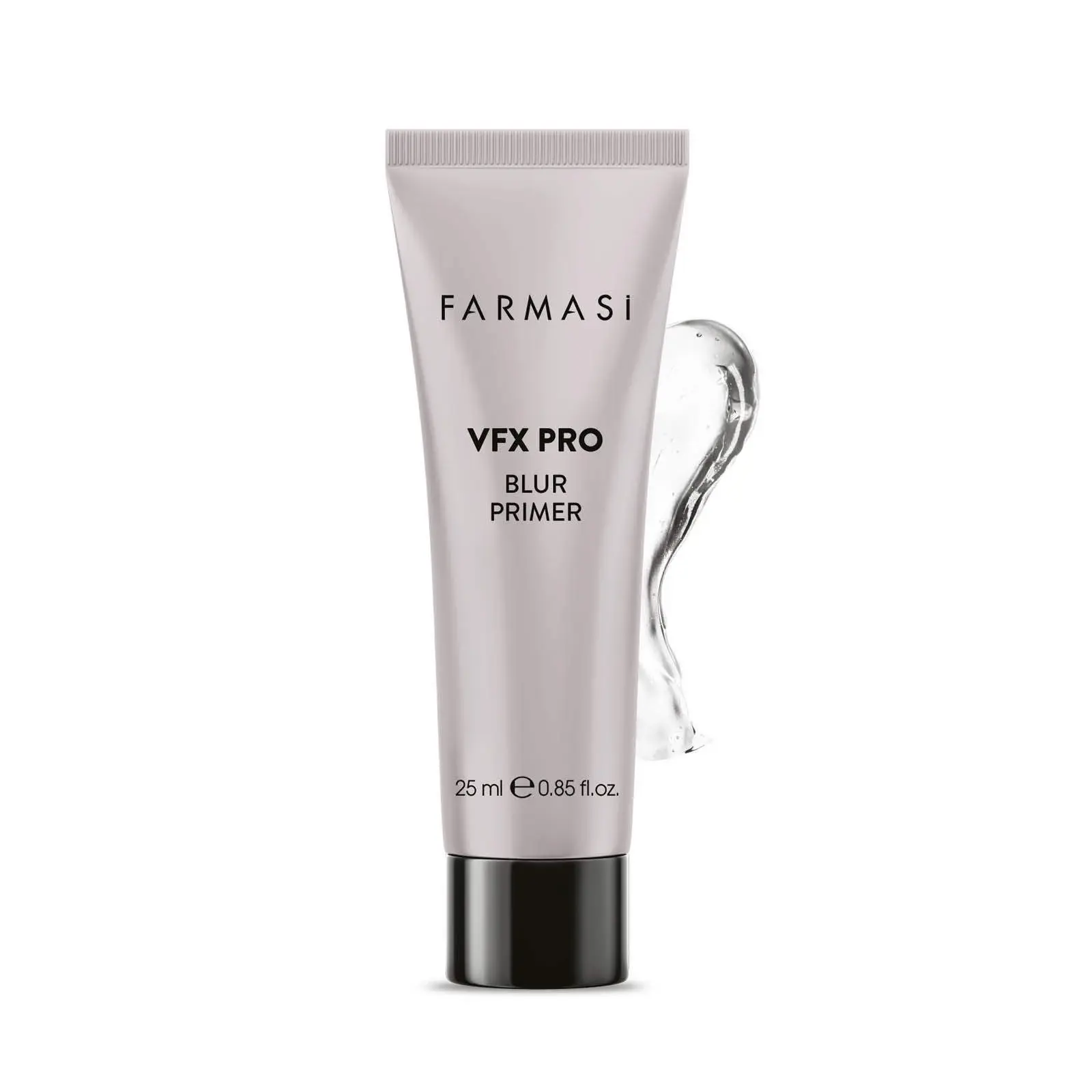 https://content.farmasi.ua/Product/1001516_400.webp