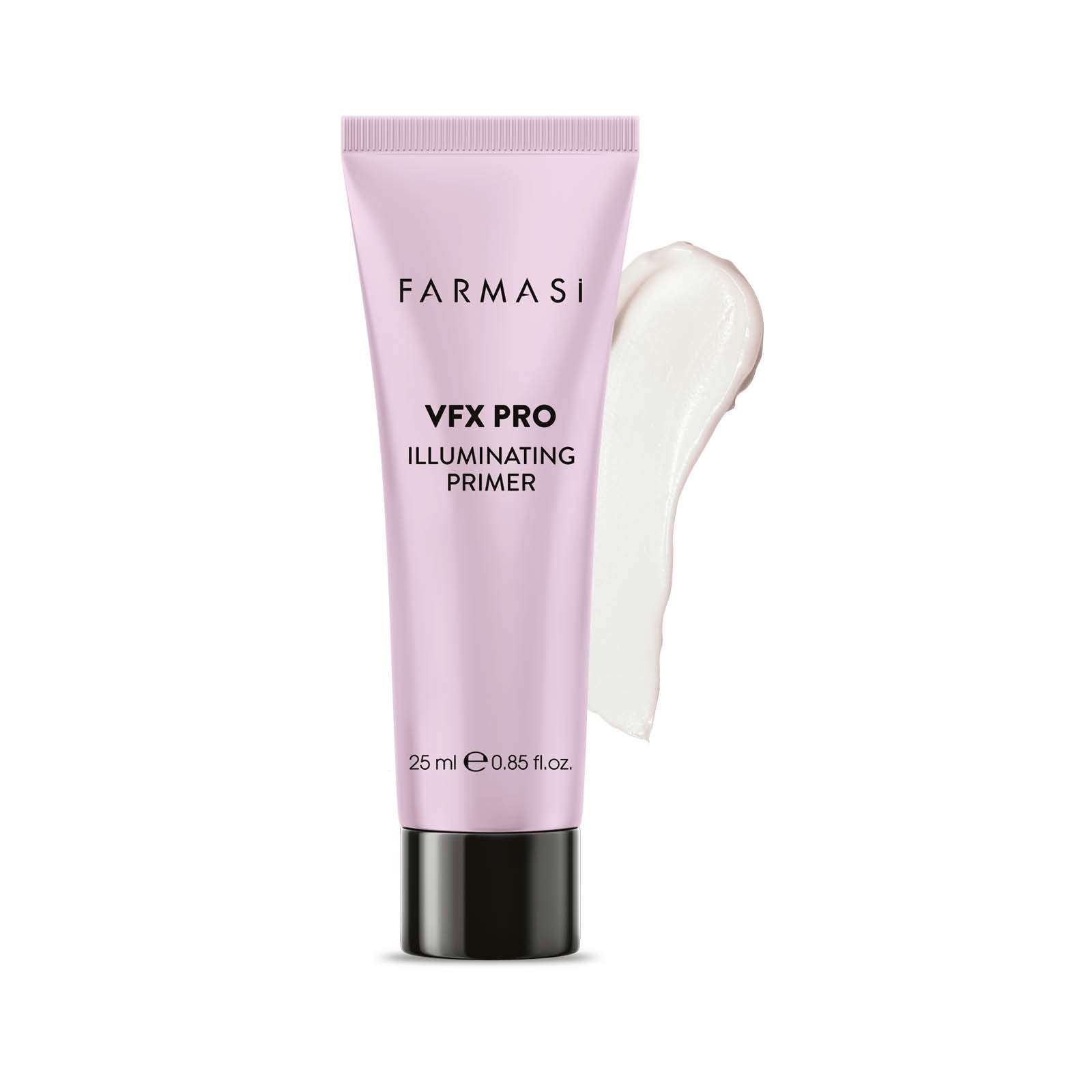 https://content.farmasi.ua/Product/1001517_400.jpg