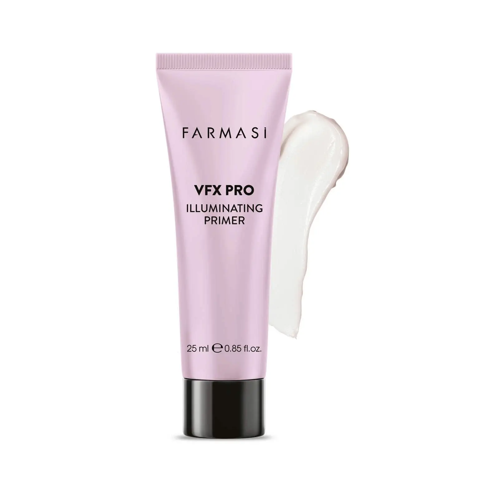 https://content.farmasi.ua/Product/1001517_400.webp