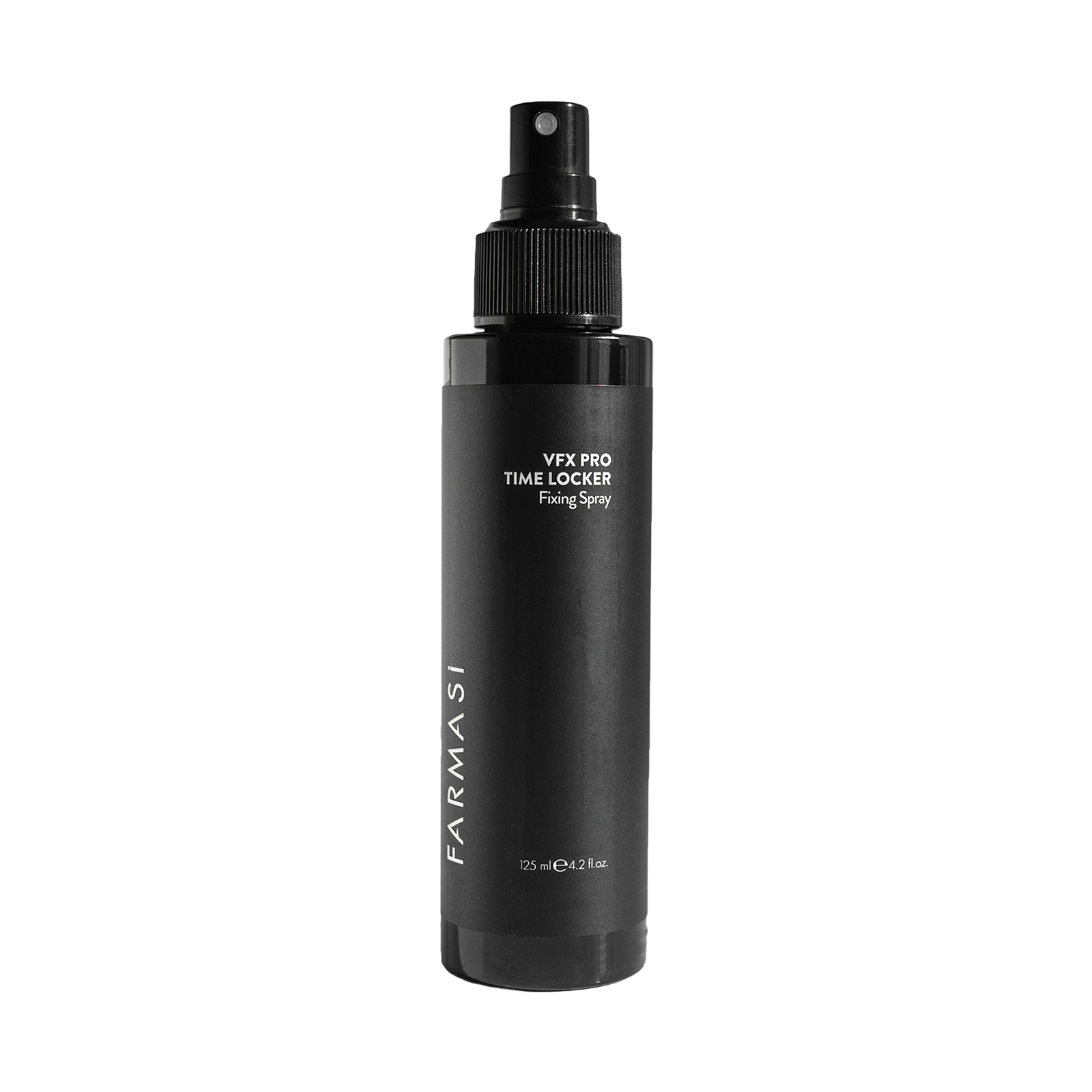 https://content.farmasi.ua/Product/1001519_400.png
