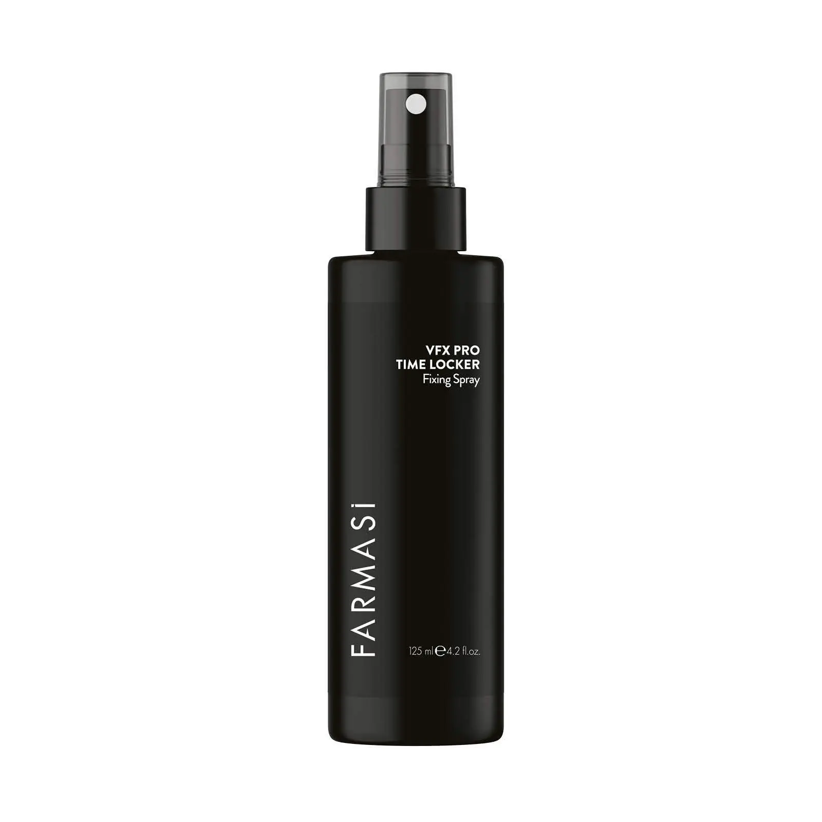 https://content.farmasi.ua/Product/1001519_400.webp