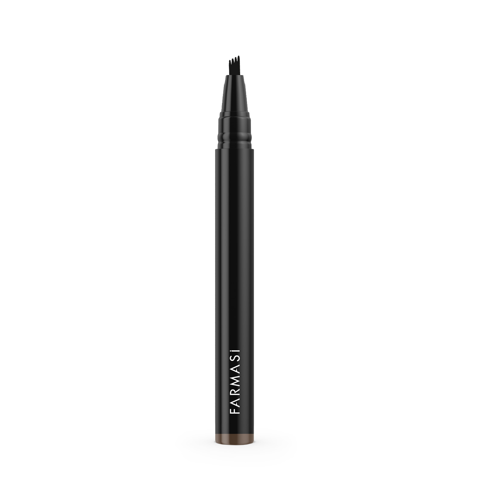 https://content.farmasi.ua/Product/1001524_400.jpg