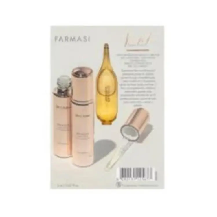 https://content.farmasi.ua/Product/1001529_250.webp
