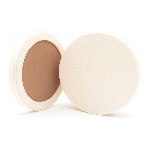 https://content.farmasi.ua/Product/1001531_400.jpg