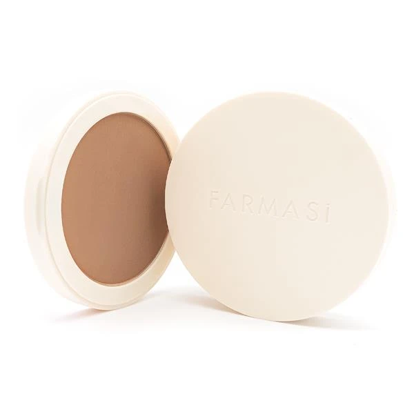 https://content.farmasi.ua/Product/1001533_400.webp