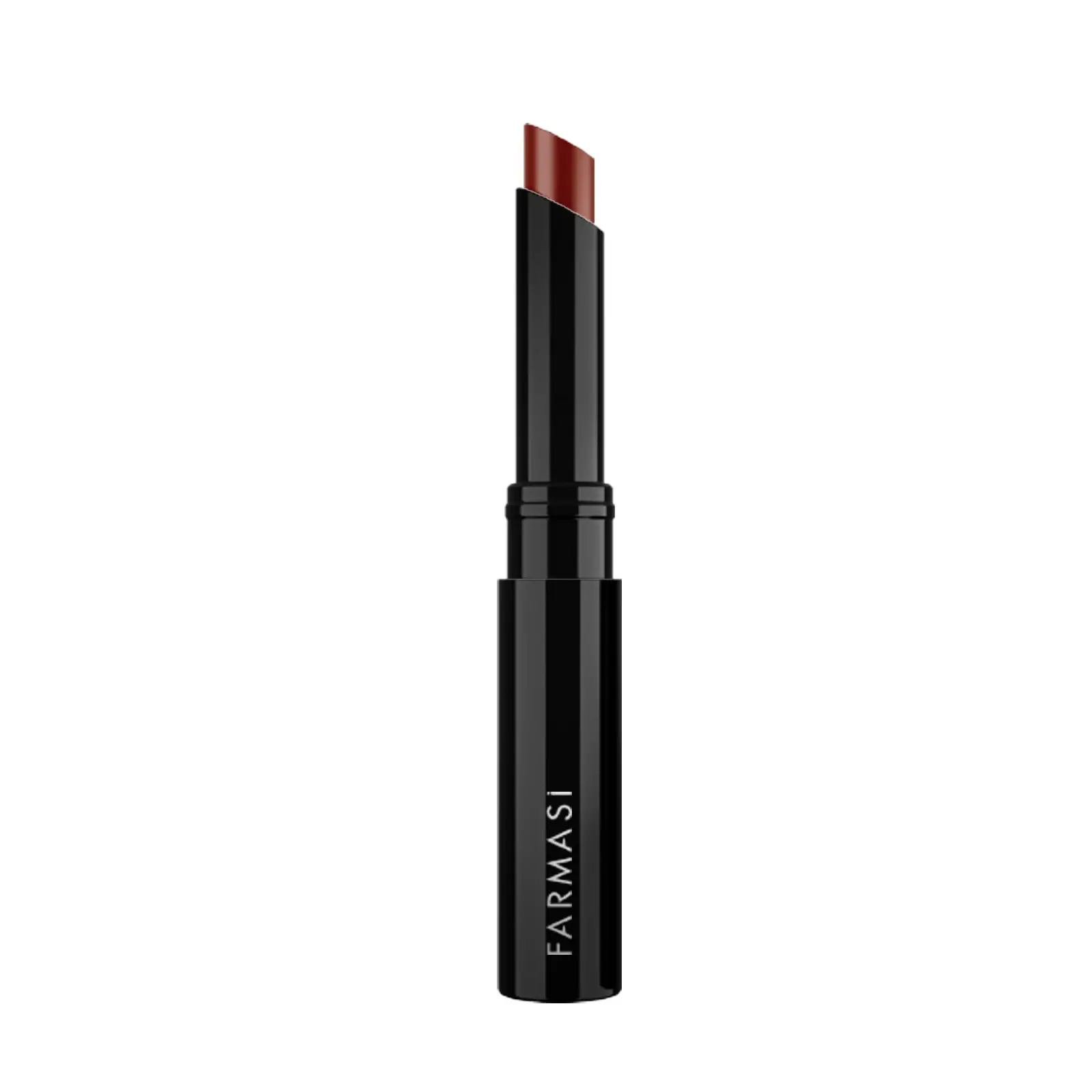 https://content.farmasi.ua/Product/1001538_400.webp
