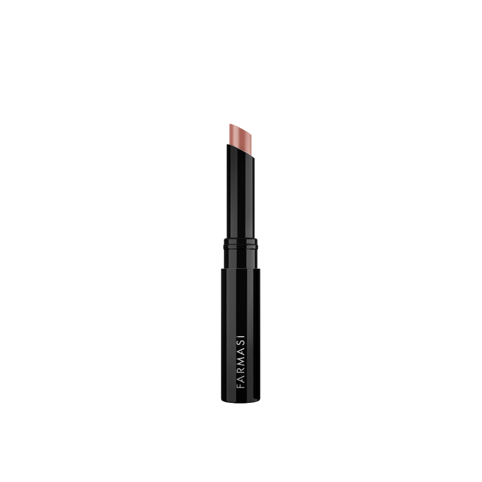 https://content.farmasi.ua/Product/1001539_400.webp