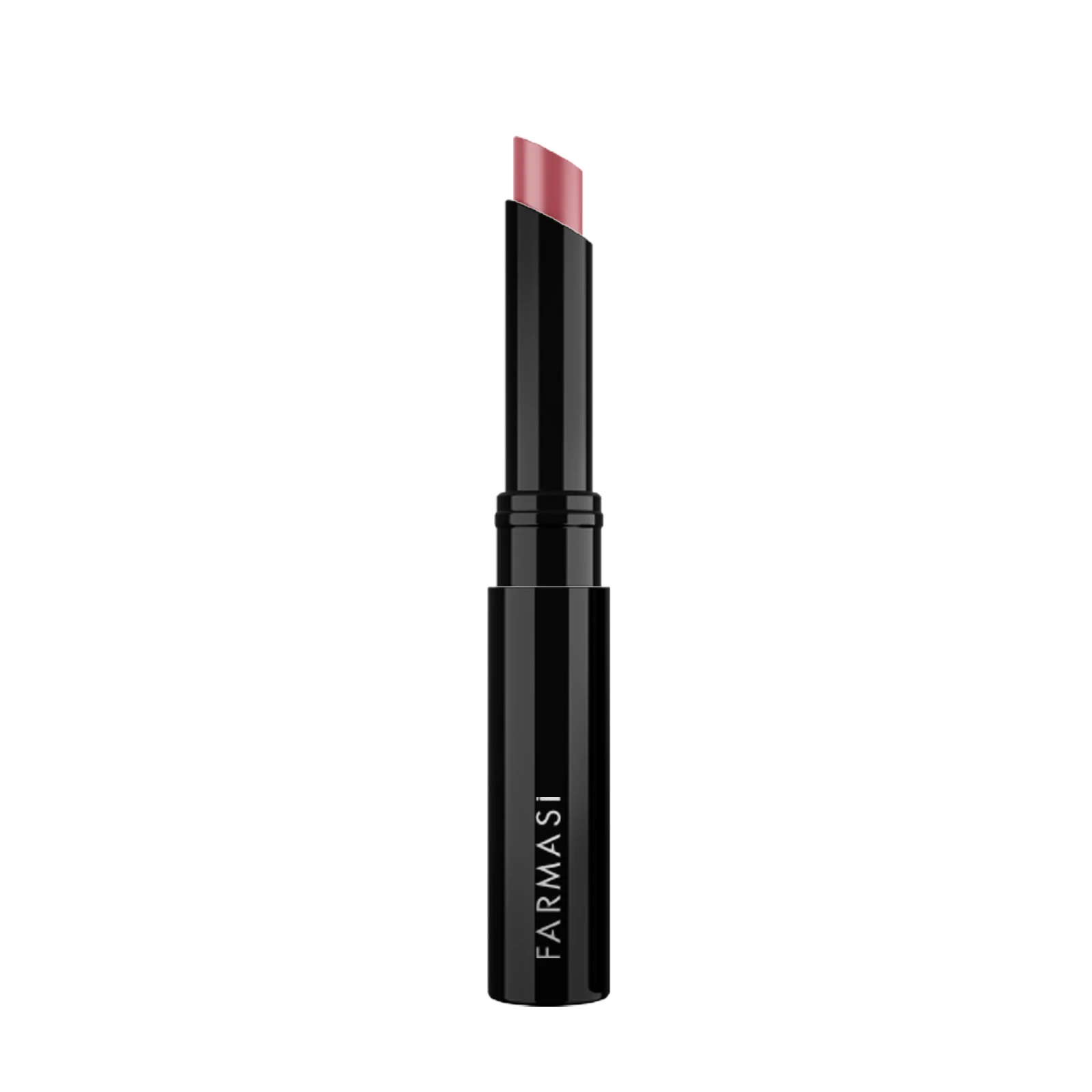 https://content.farmasi.ua/Product/1001541_400.webp