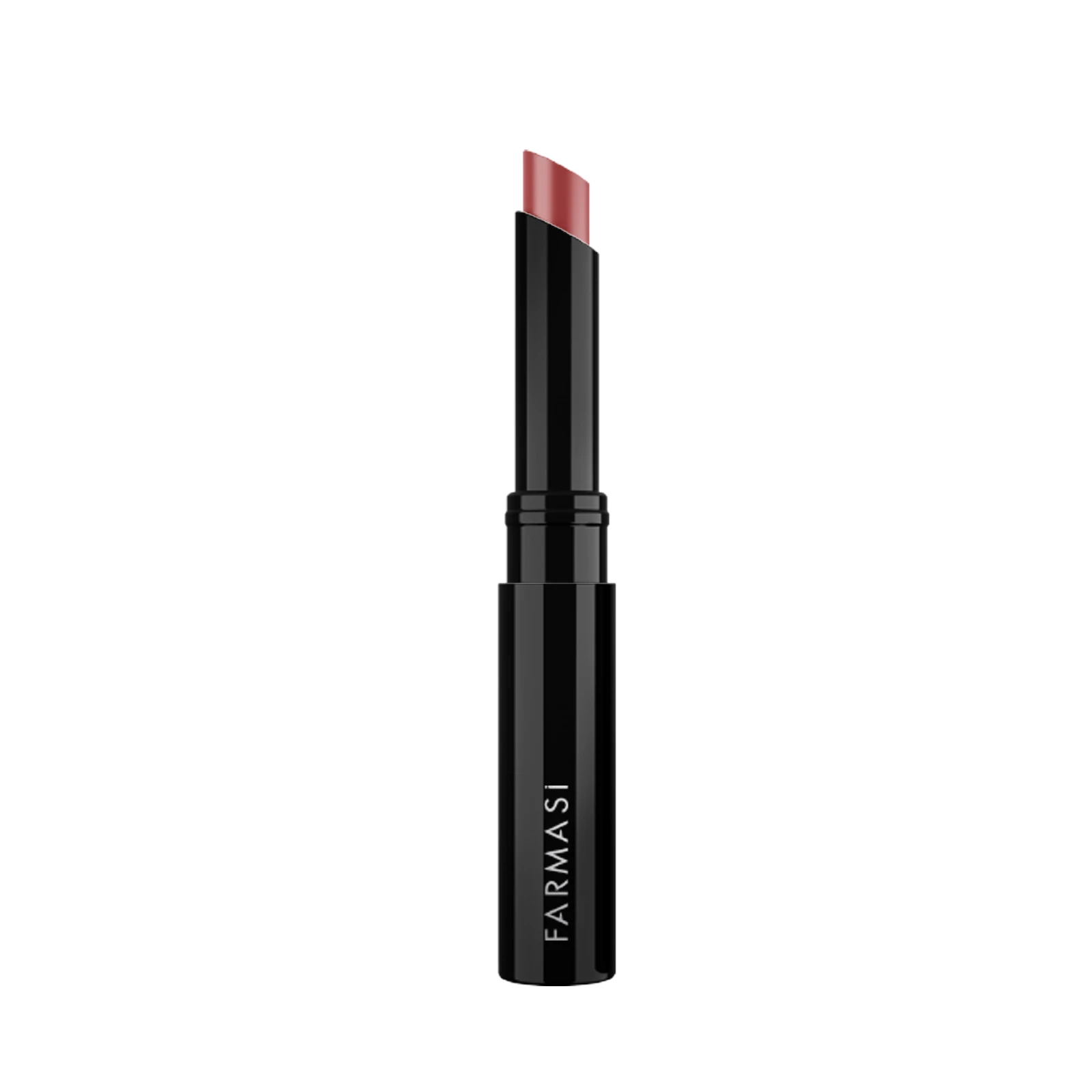 https://content.farmasi.ua/Product/1001542_400.webp