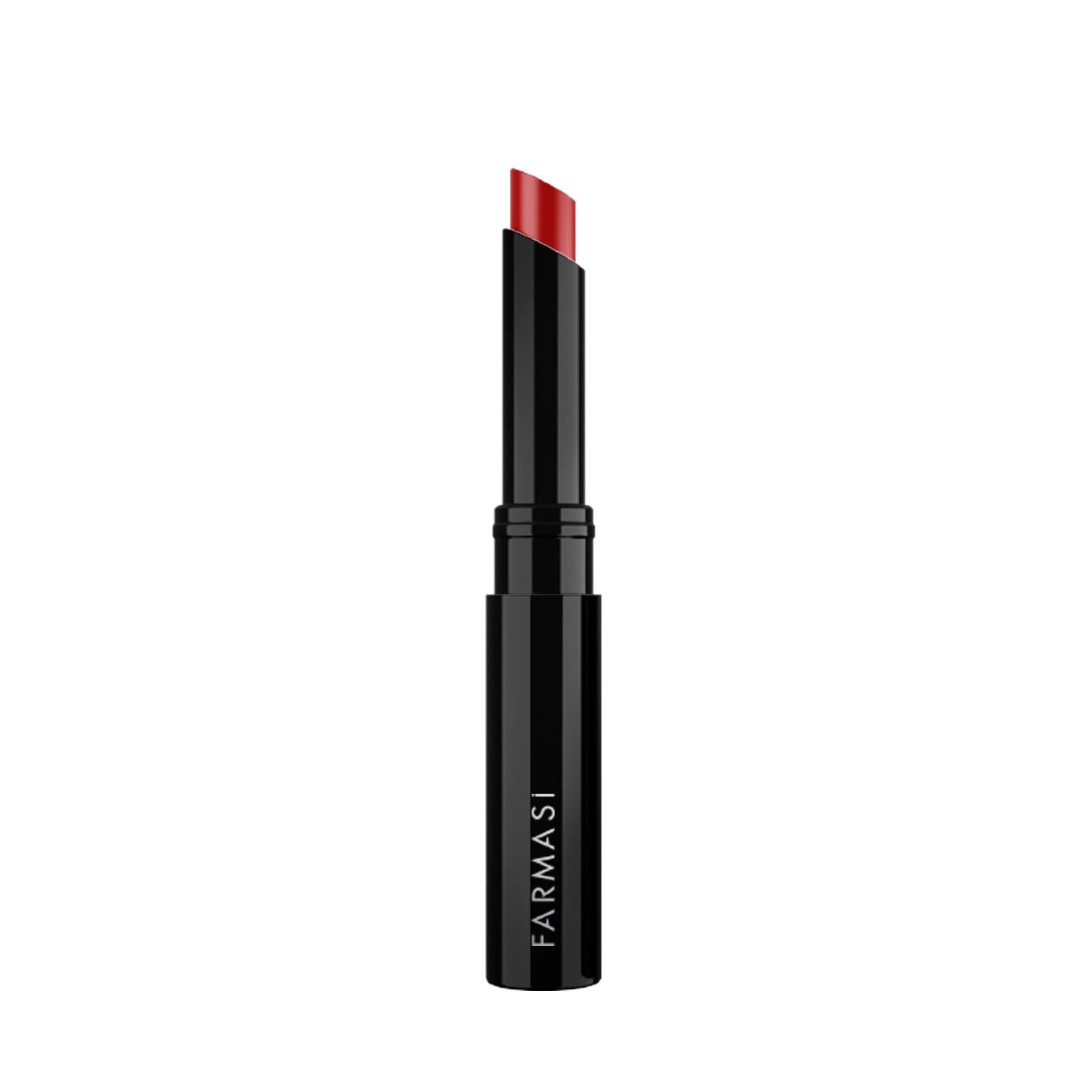 https://content.farmasi.ua/Product/1001543_400.jpg