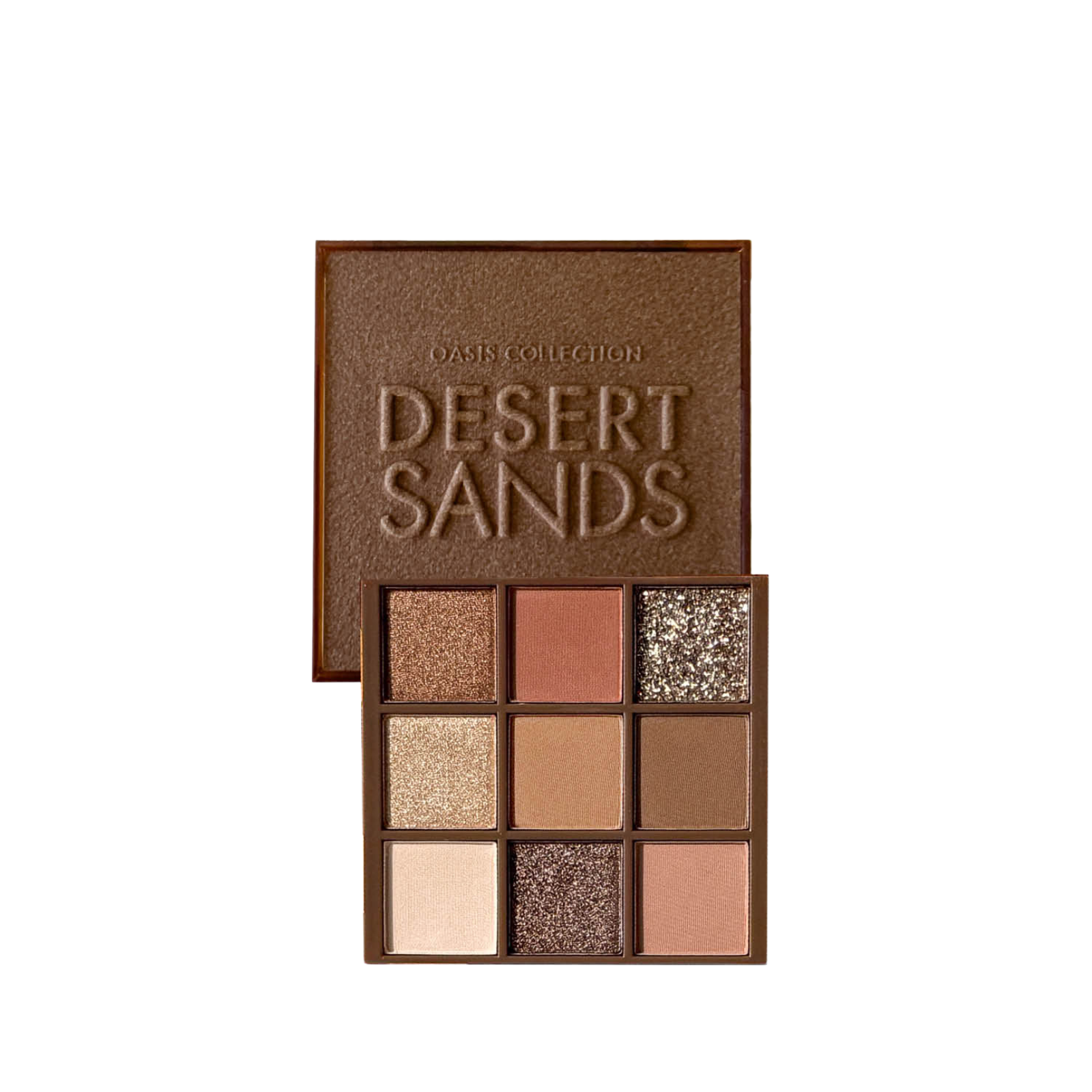 https://content.farmasi.ua/Product/1001547_400.png