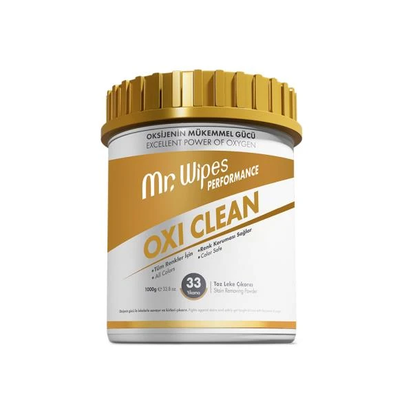 https://content.farmasi.ua/Product/1001566_400.webp