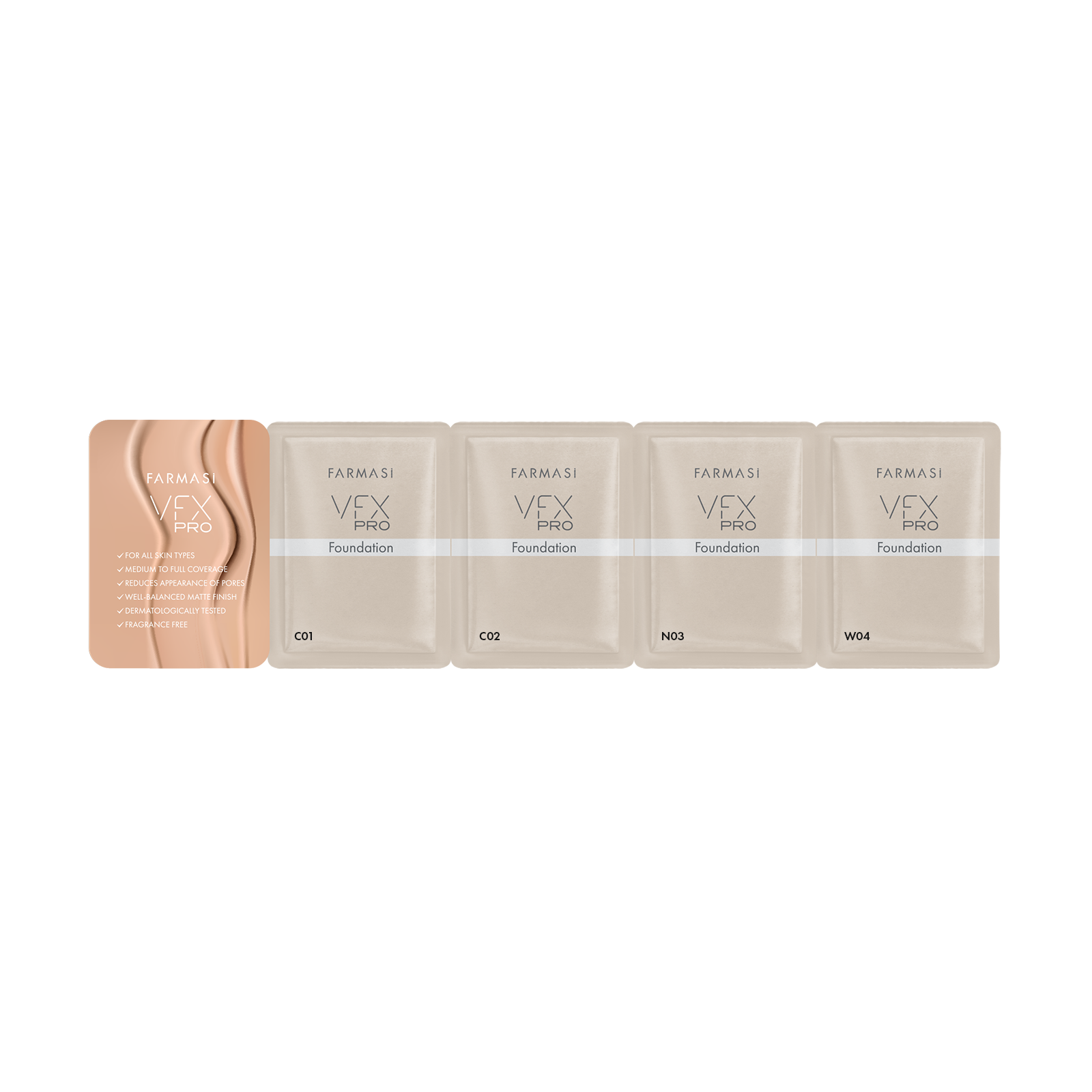https://content.farmasi.ua/Product/1001567_400.png