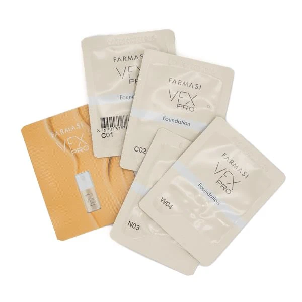 https://content.farmasi.ua/Product/1001567_400.webp