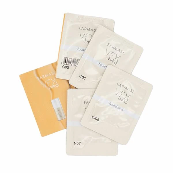 https://content.farmasi.ua/Product/1001568_400.webp