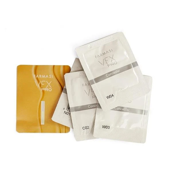 https://content.farmasi.ua/Product/1001572_400.webp