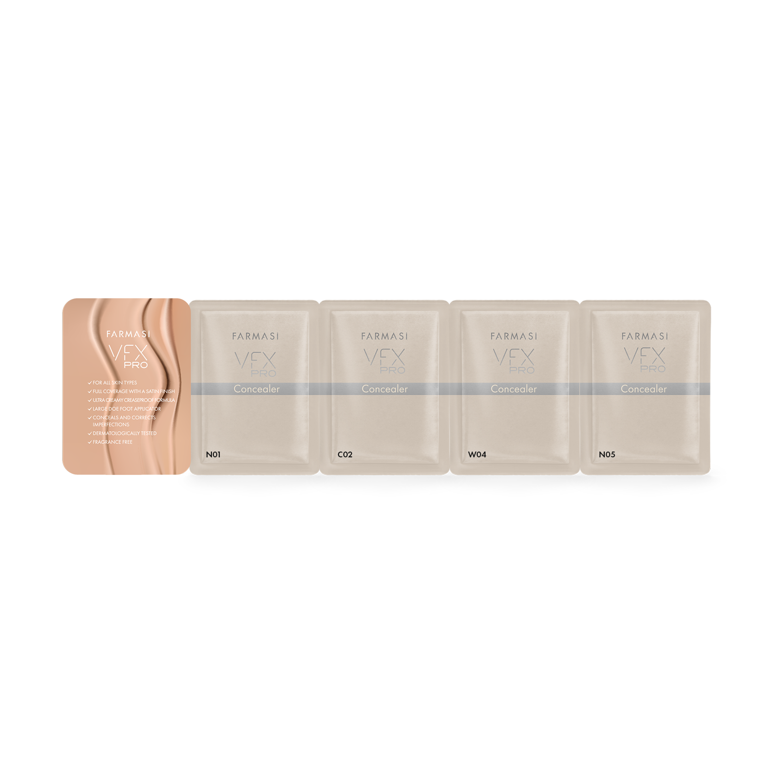 https://content.farmasi.ua/Product/1001574_400.png