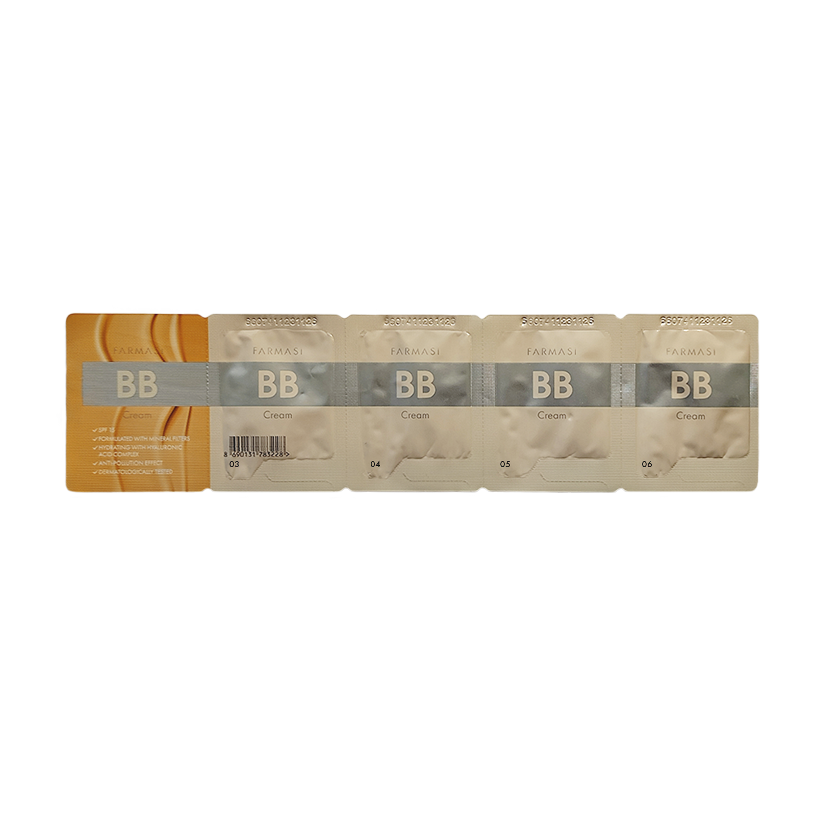 https://content.farmasi.ua/Product/1001577_400.png