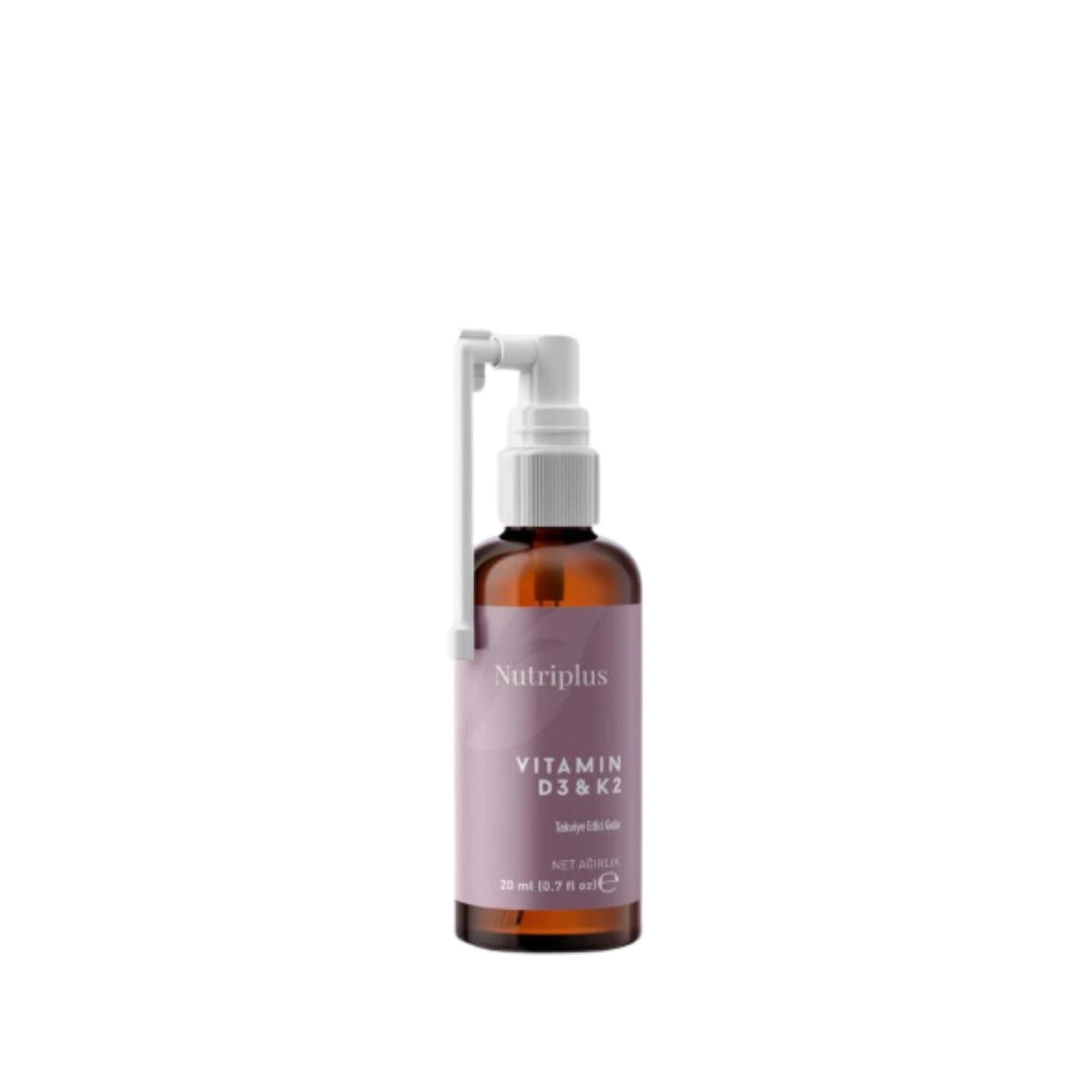 https://content.farmasi.ua/Product/1001619_400.webp