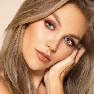 https://content.farmasi.ua/Product/1001629_64_2.webp