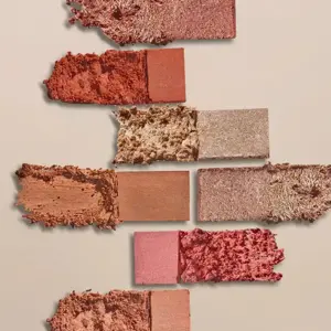 https://content.farmasi.ua/Product/1001629_64_4.webp