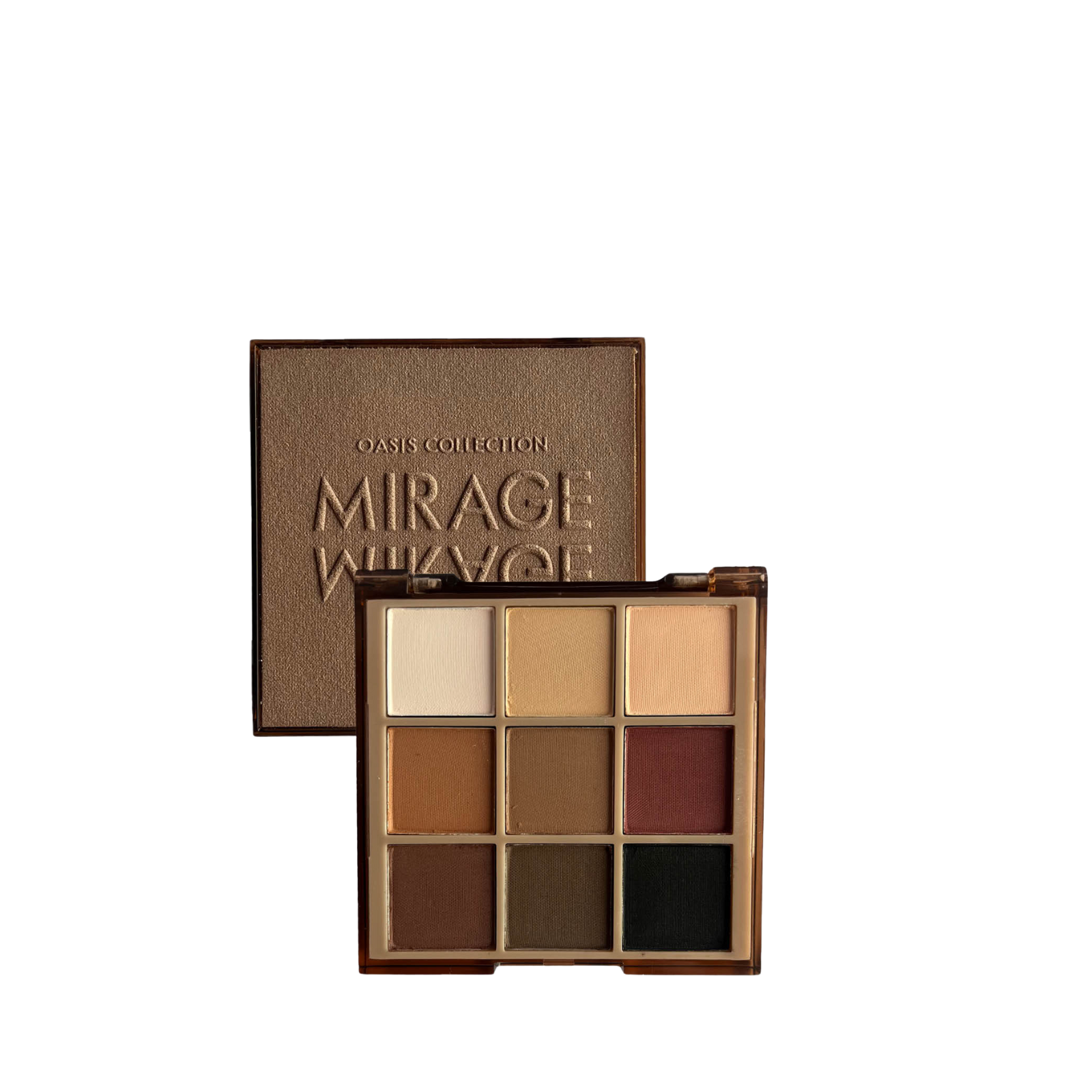 https://content.farmasi.ua/Product/1001636_400.png