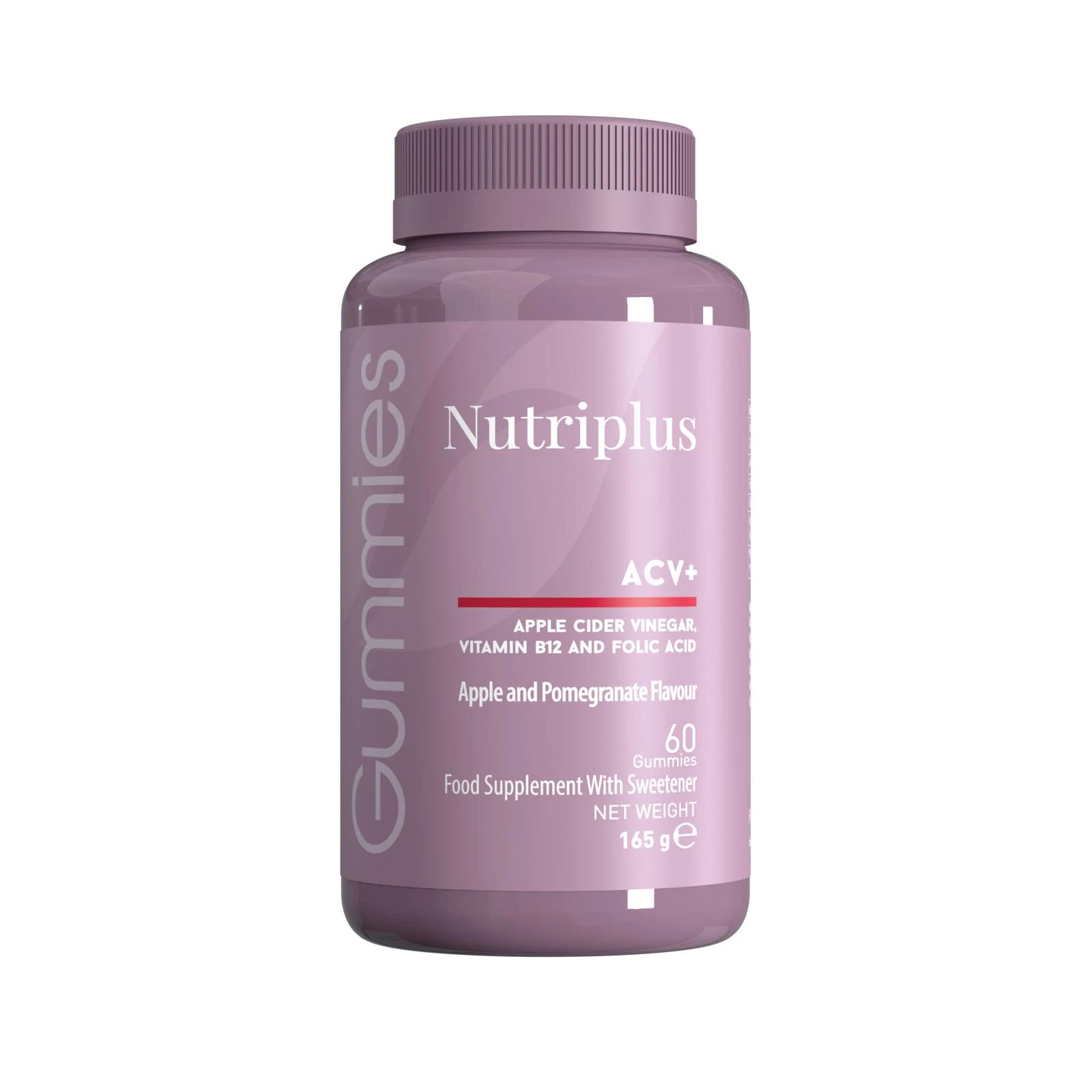 https://content.farmasi.ua/Product/1001637_400.webp