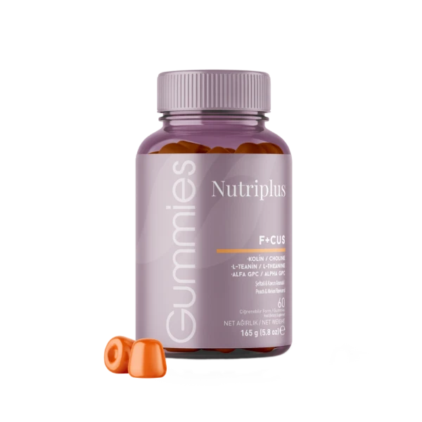 https://content.farmasi.ua/Product/1001639_400.webp