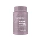 image of Дієтична добавка "Берберин" Nutriplus, 30 капсул
