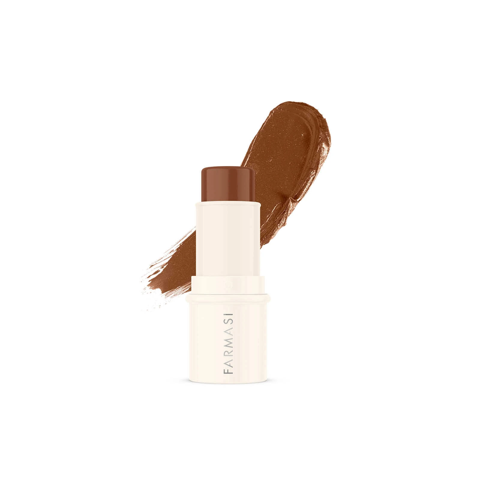 https://content.farmasi.ua/Product/1001710_400.webp